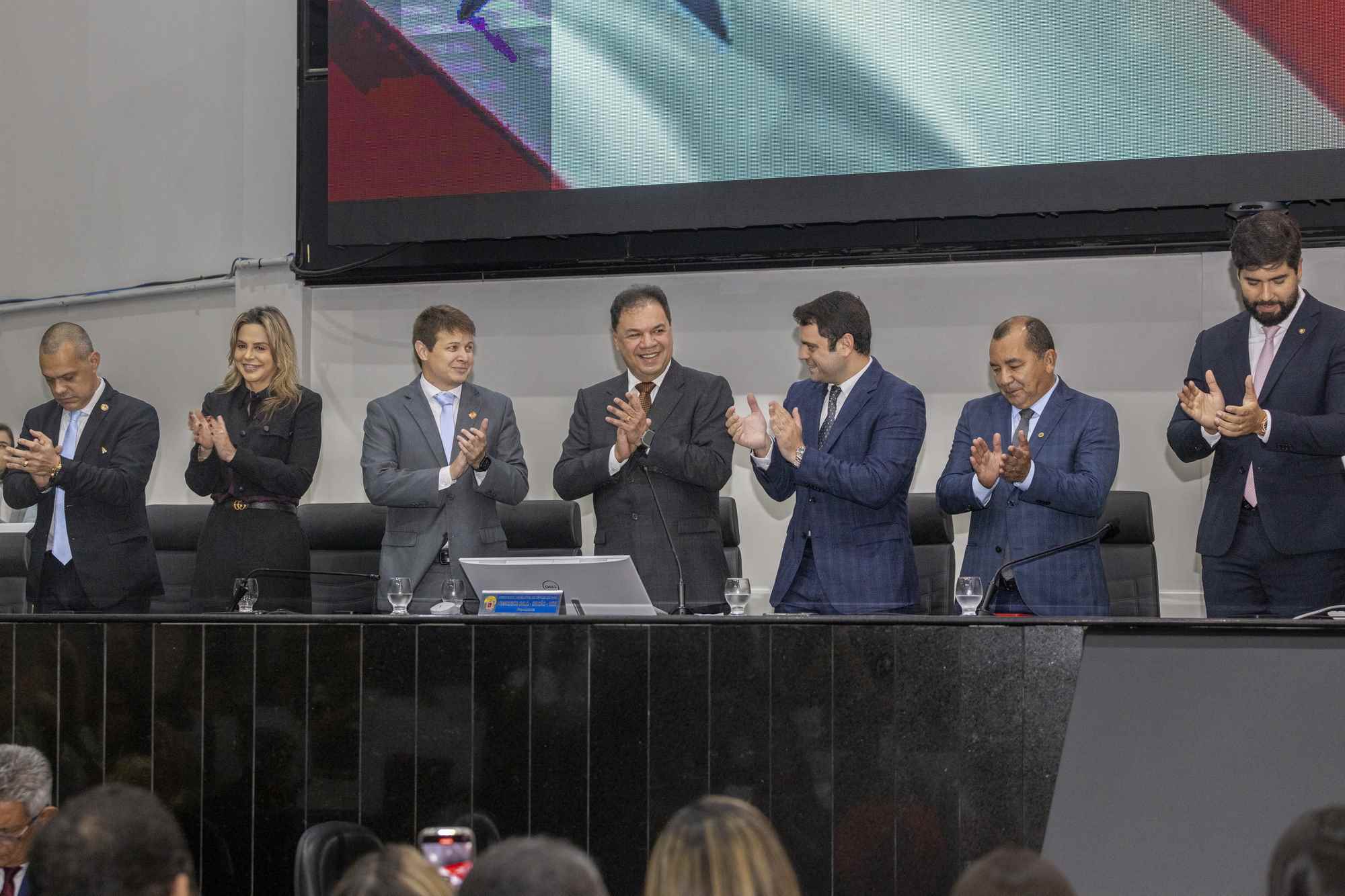 Celso Lobo (AID/ALEPA)